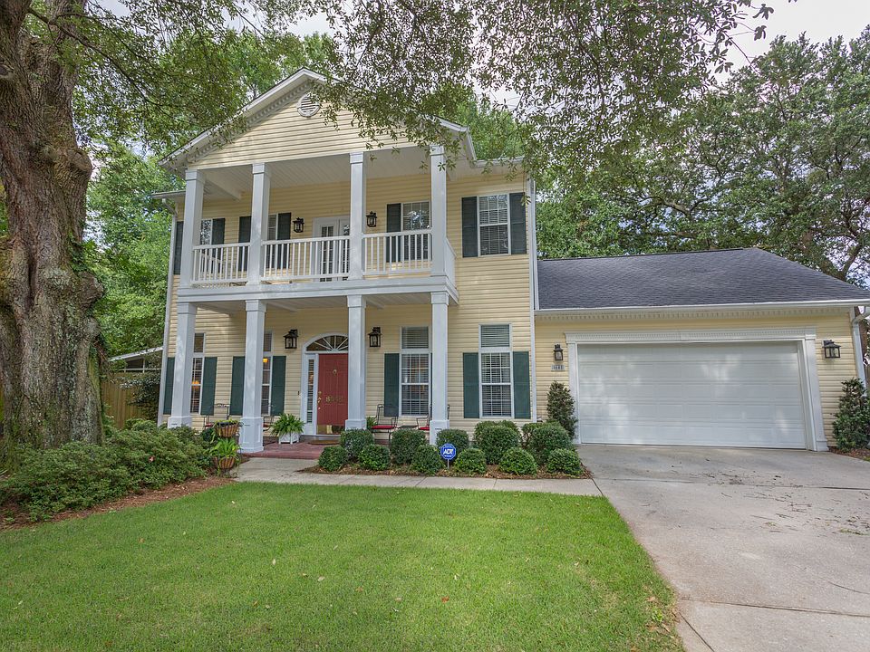 1st image of 8648 Belle Meadow Blvd