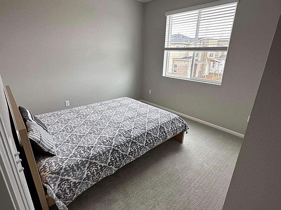 5th image of 24341 E 41st Ave