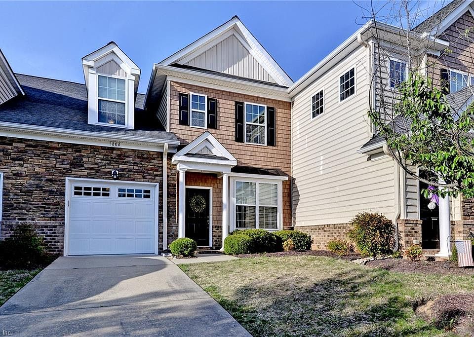 1st image of 804 Braemar Crk