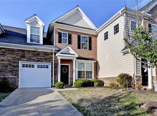 804 Braemar Crk, Williamsburg, VA 23188