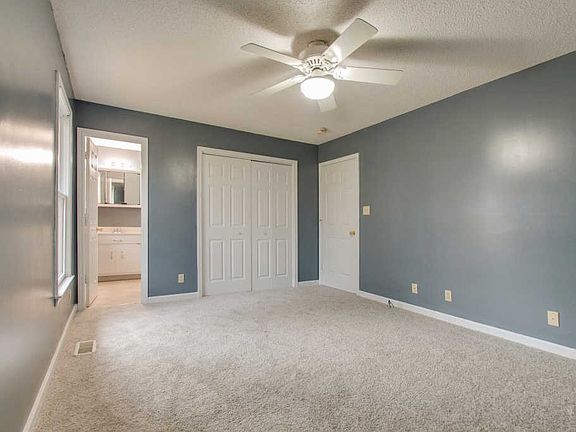 5th image of 1776 Butternut Dr