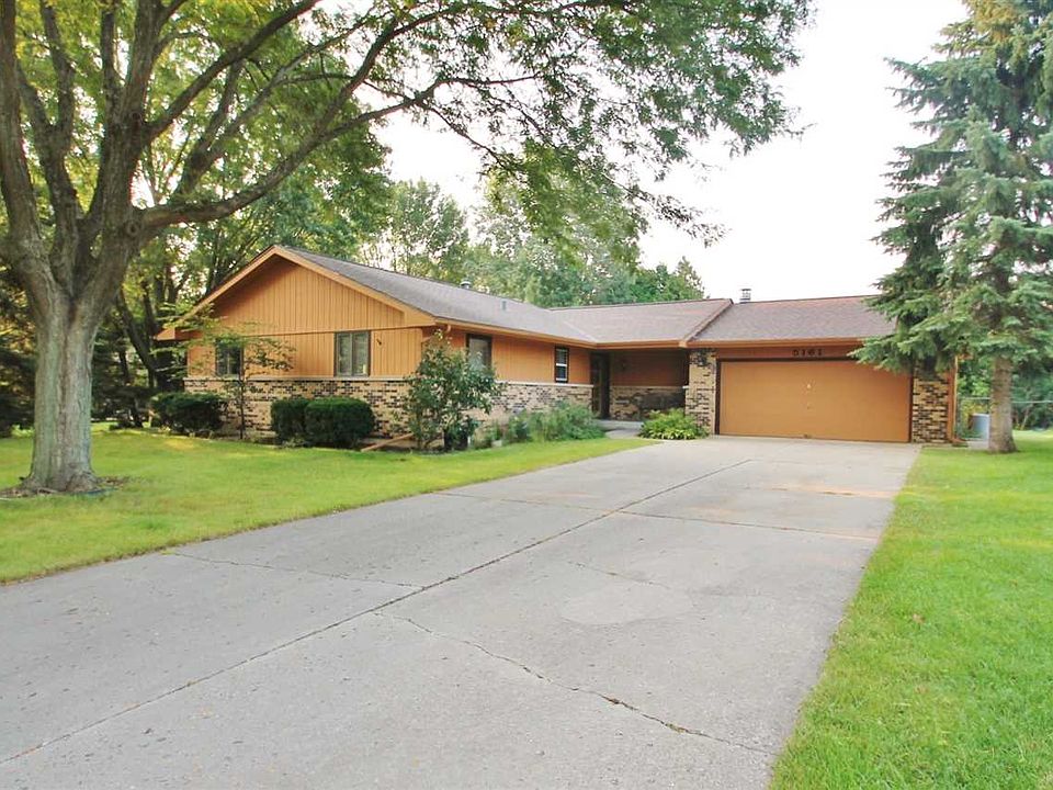1st image of 5161 Potomac Dr