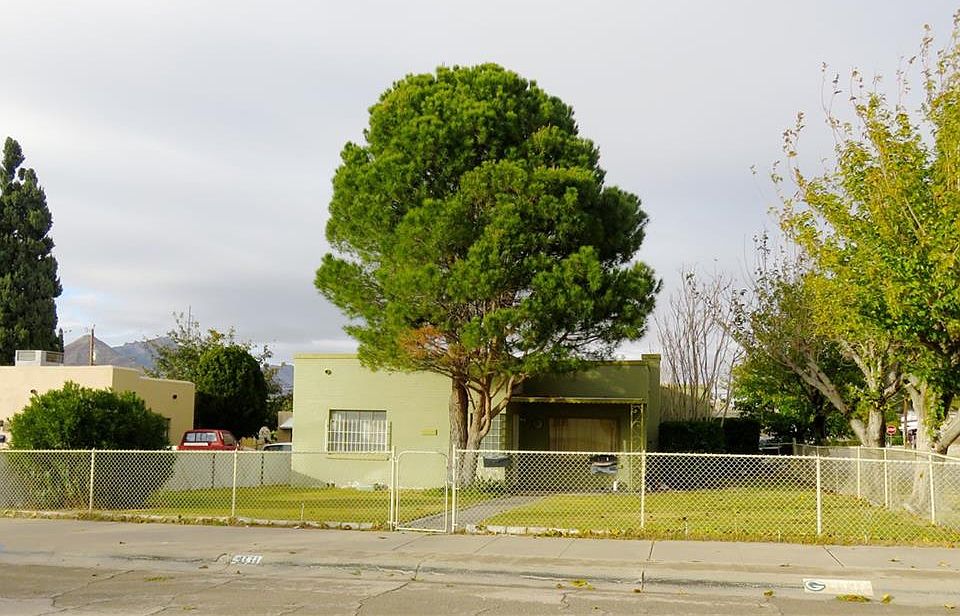 1st image of 4331 Frankfort Ave