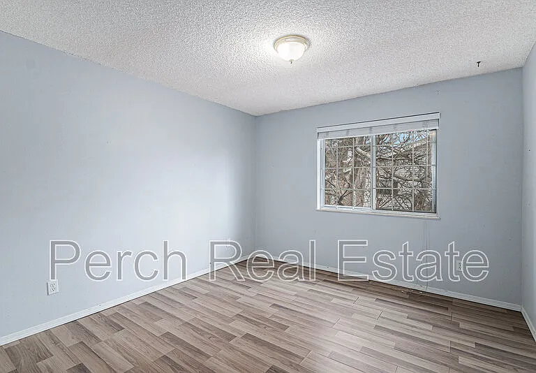 14424 E Colorado Dr #202 — Photo 17