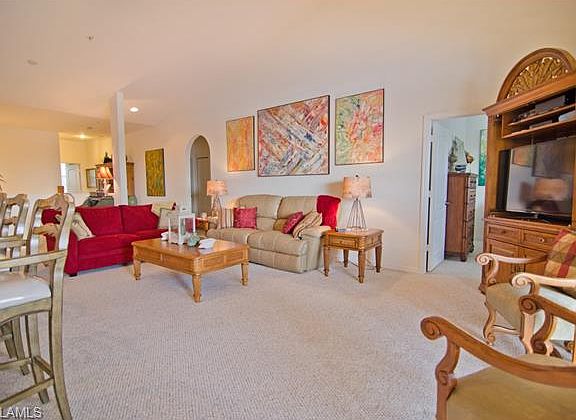4th image of 360 Stella Maris Dr N APT 2409