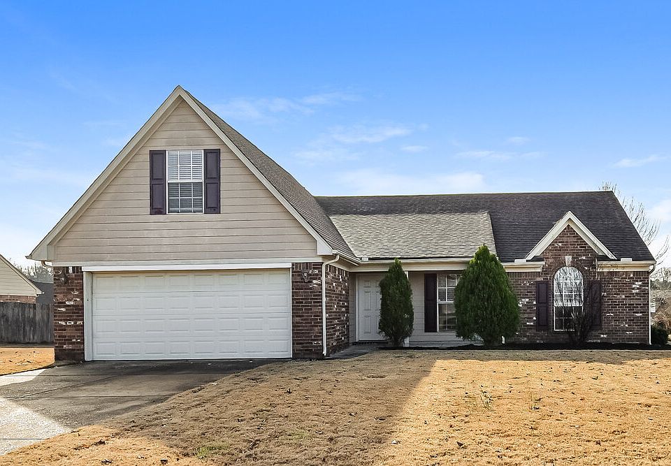 1st image of 13231 Braybourne Pkwy