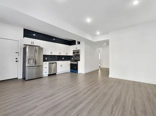 55-57 Congress St #1, Jersey City, NJ 07307