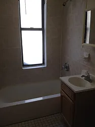 Rented by E and G Realty Group