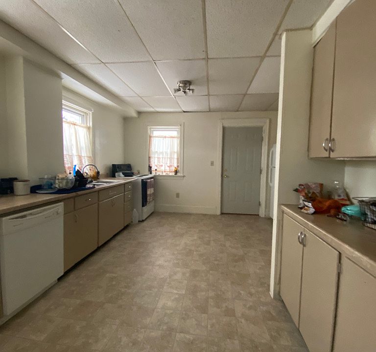 More updated pictures coming soon. Amenities: Refrigerator, Stove, Dishwasher and Washer and Dryer.