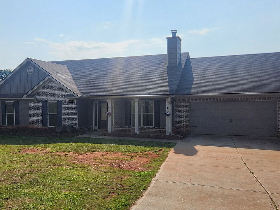 1st image of 347 Pleasant Hill Church Rd