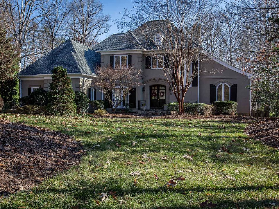 1st image of 1909 Baytree Dr