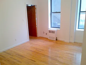 Rented by Chartwell Forest Hills Realty
