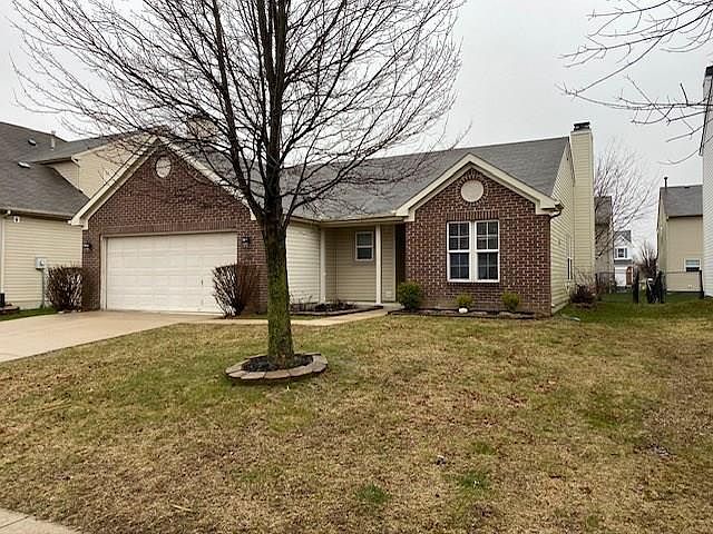 1st image of 6521 Abby Ln