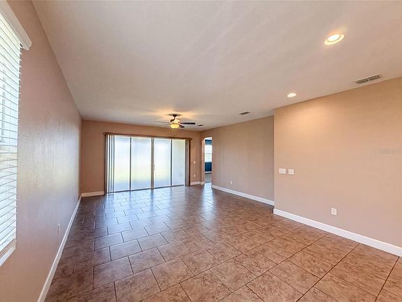 5th image of 480 BUCHANNAN DRIVE