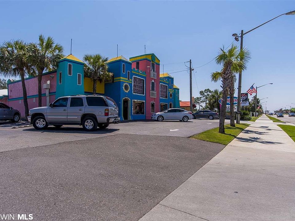 1st image of 616 Gulf Shores Pkwy