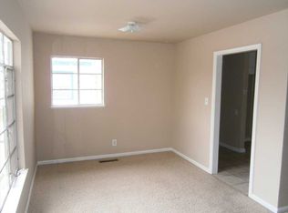 4427 W Damsen Ave, Visalia, CA 93291