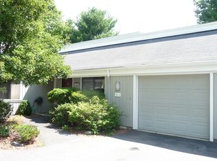 158 Heritage Hls UNIT B, Somers, NY 10589