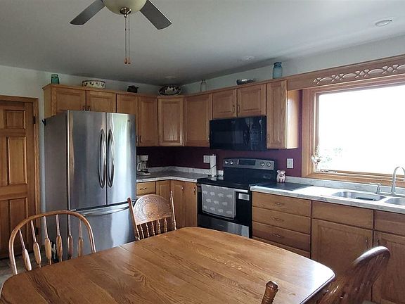 5th image of 12605 W Ave N