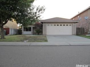 4009 Royal Windsor Dr, Salida, CA