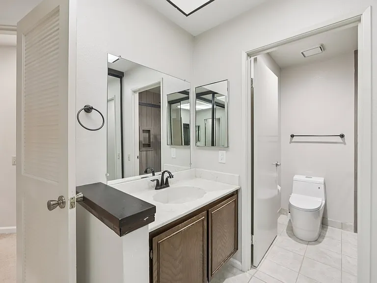 34898 Tiburon Ter — Photo 24