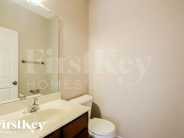 124 Brookfield Blvd, Wentzville, MO 63385