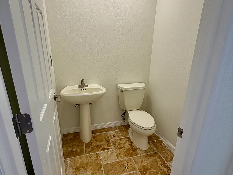6935 Riversedge Street Cir — Photo 20