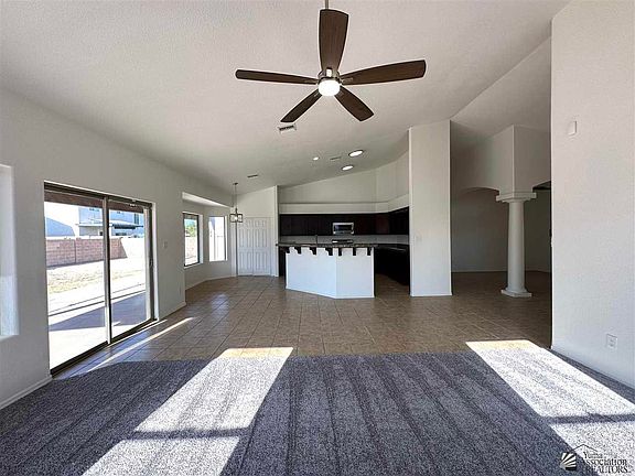 4th image of 4088 W 22nd Ln