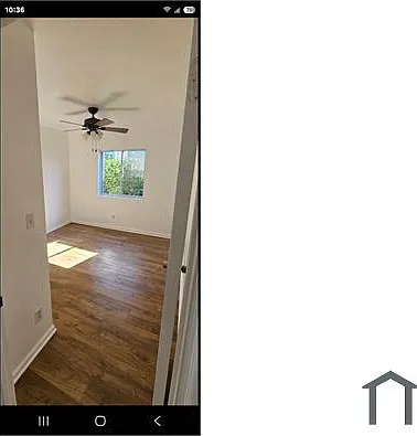 1808 Leighton Ave — Photo 9