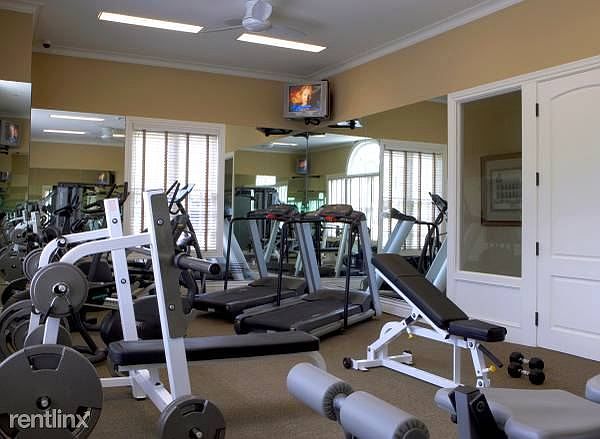 workroom_600x450