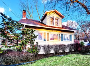 18309 Riegel Rd, Homewood, IL 60430