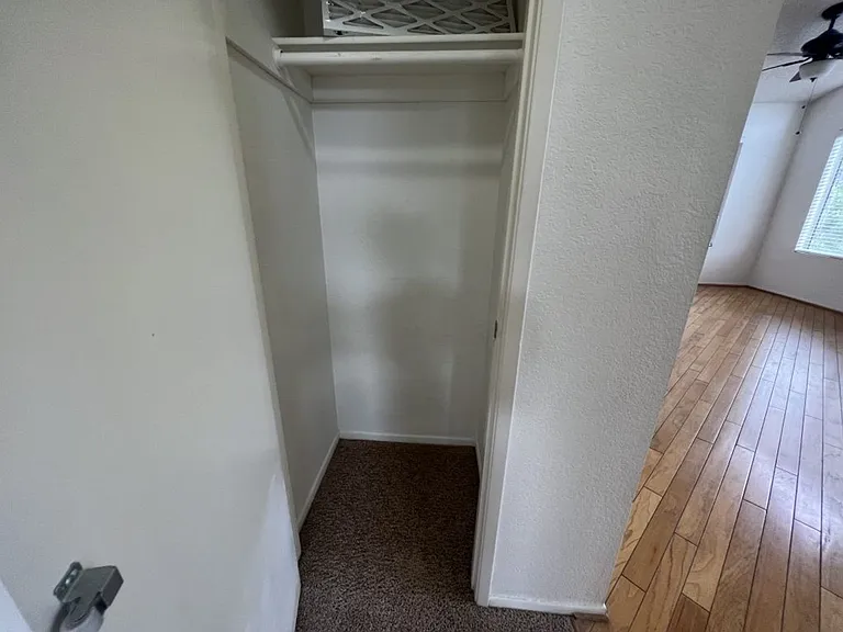 46 Rainwood — Photo 12