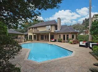 1231 Cardinal Ave, Sugar Land, TX 77478