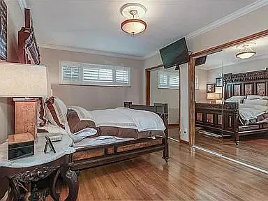 630 Langton Dr — Photo 11