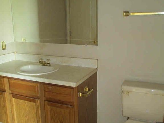 5th image of 3812 Kingsberry Dr