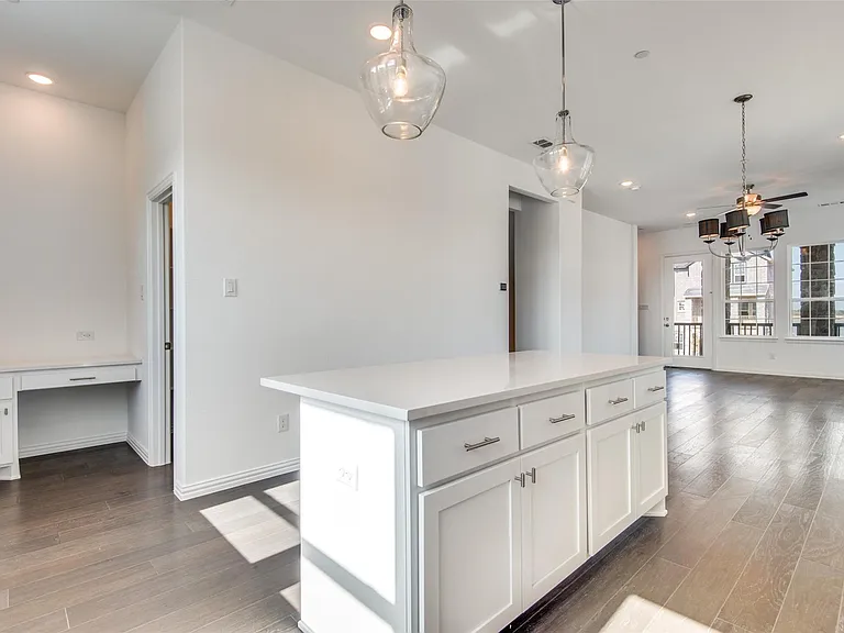 3730 Pelican Rest Way — Photo 6