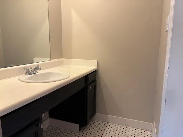 751 W Prentice Ave Unit 101-B, Littleton, CO 80120