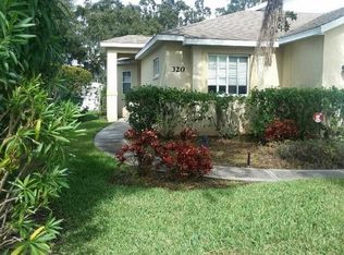 320 28th St W, Palmetto, FL 34221
