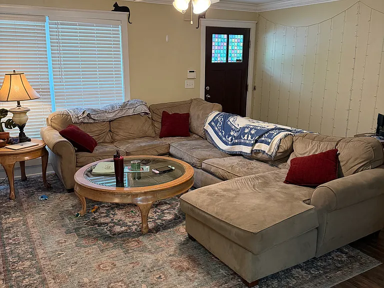 490 Barnett Shoals Rd #904 — Photo 3