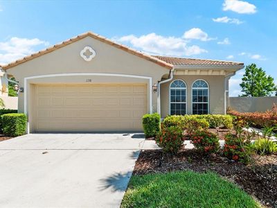 138 Tiziano Way, North Venice, FL, 34275