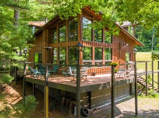 1515 Queen Esther Dr, Sayre, PA 18840