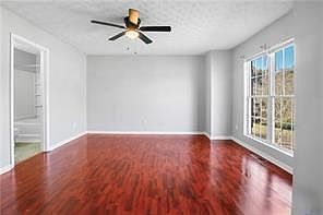 5th image of 3882 Waldrop Ln