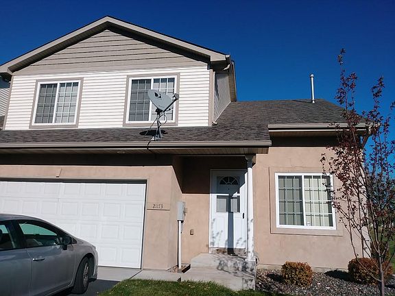 2nd image of 21173 Paint Ln N