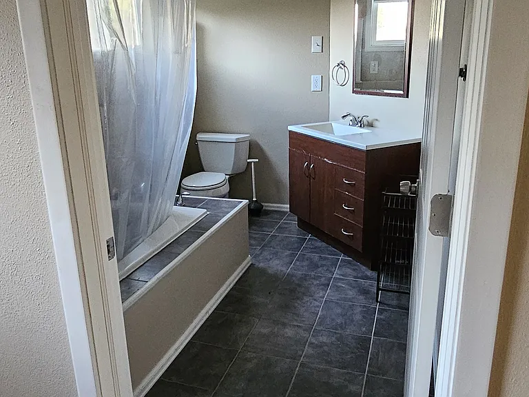 309 Arthur St — Photo 11