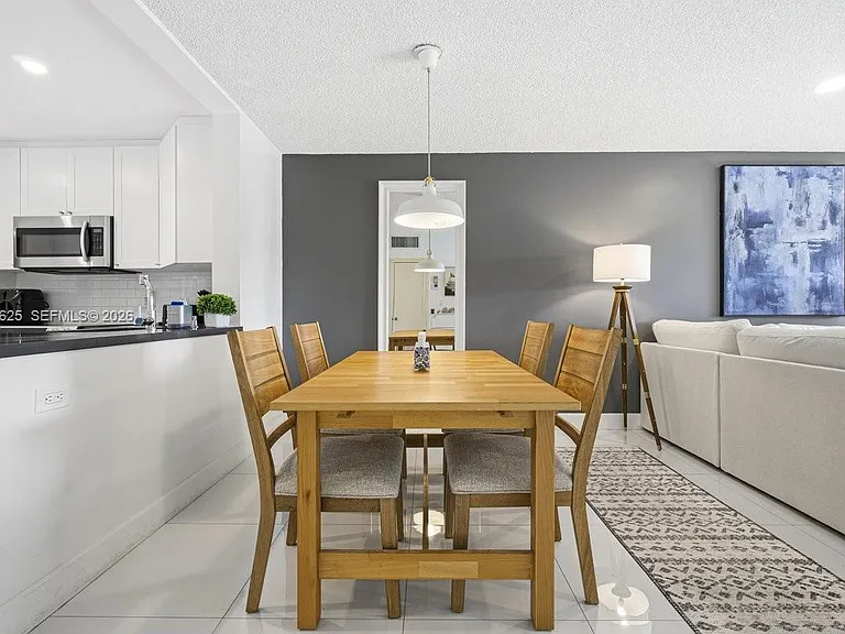 1501 S Ocean Blvd #307 — Photo 9