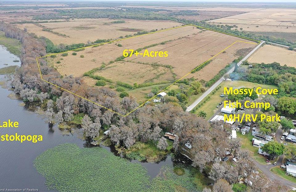 1st image of 5916 County Road 621