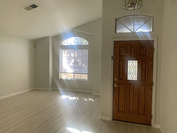 2nd image of 4324 Birdseye Way