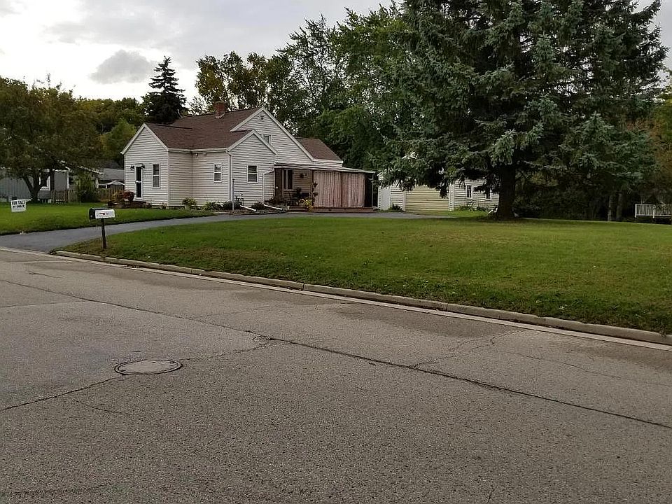 1st image of 509 S Oxford Ave
