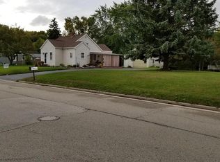 509 S Oxford Ave, Sturgeon Bay, WI 54235