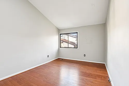 9717 Hellingly Pl #48 Photo 1
