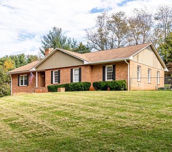 179 Hillcrest Dr, Amherst, VA, 24521